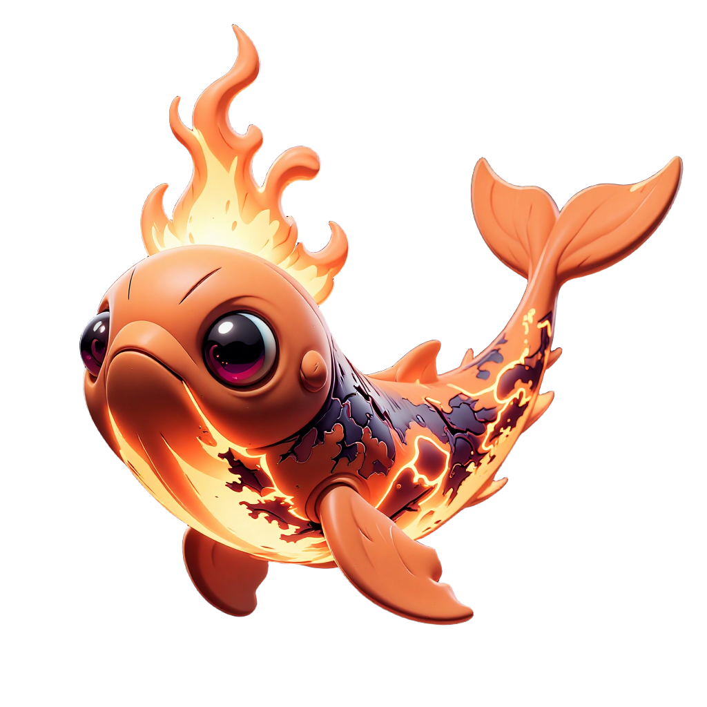 Wild Swimmer