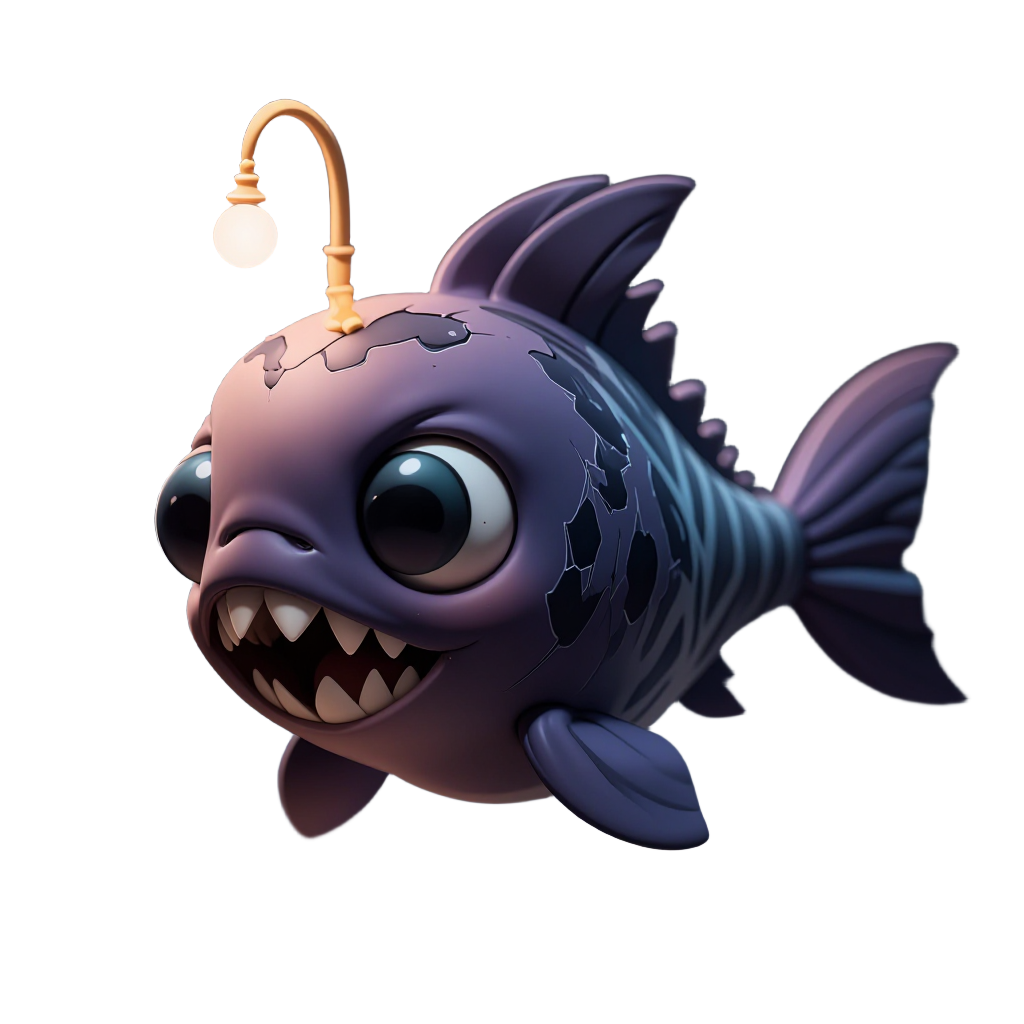 Lure Noxrift