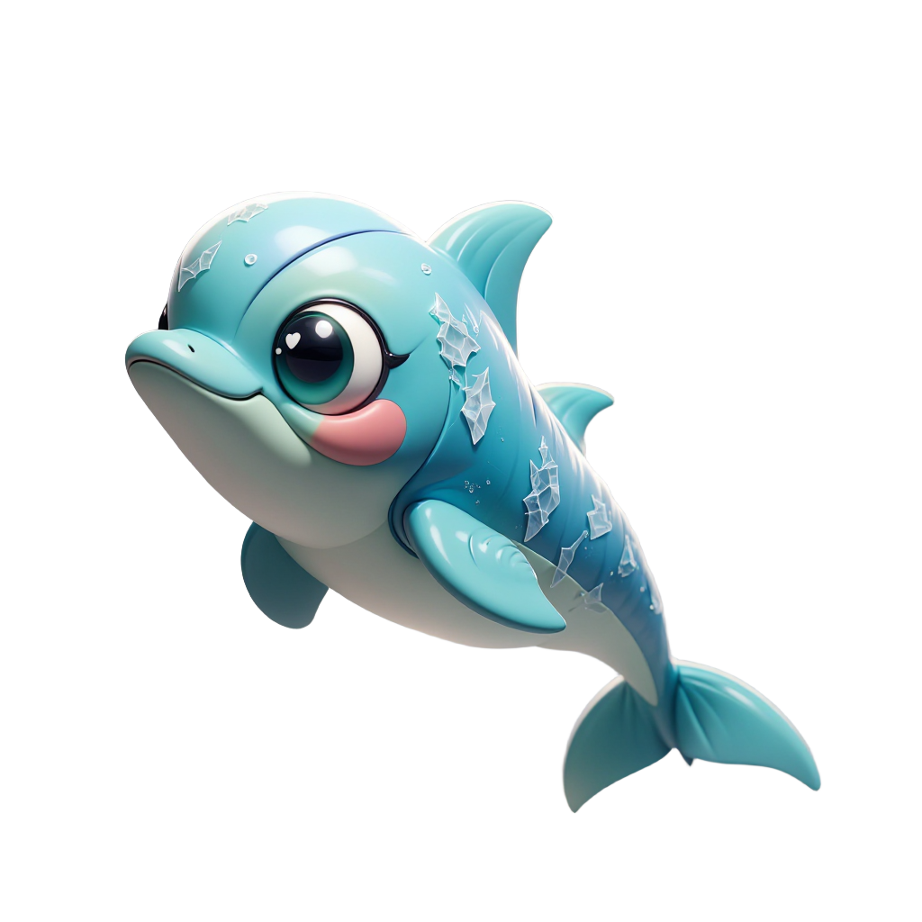 Flip Aquachill