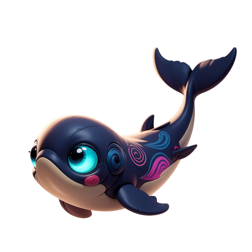 Ballad Sona