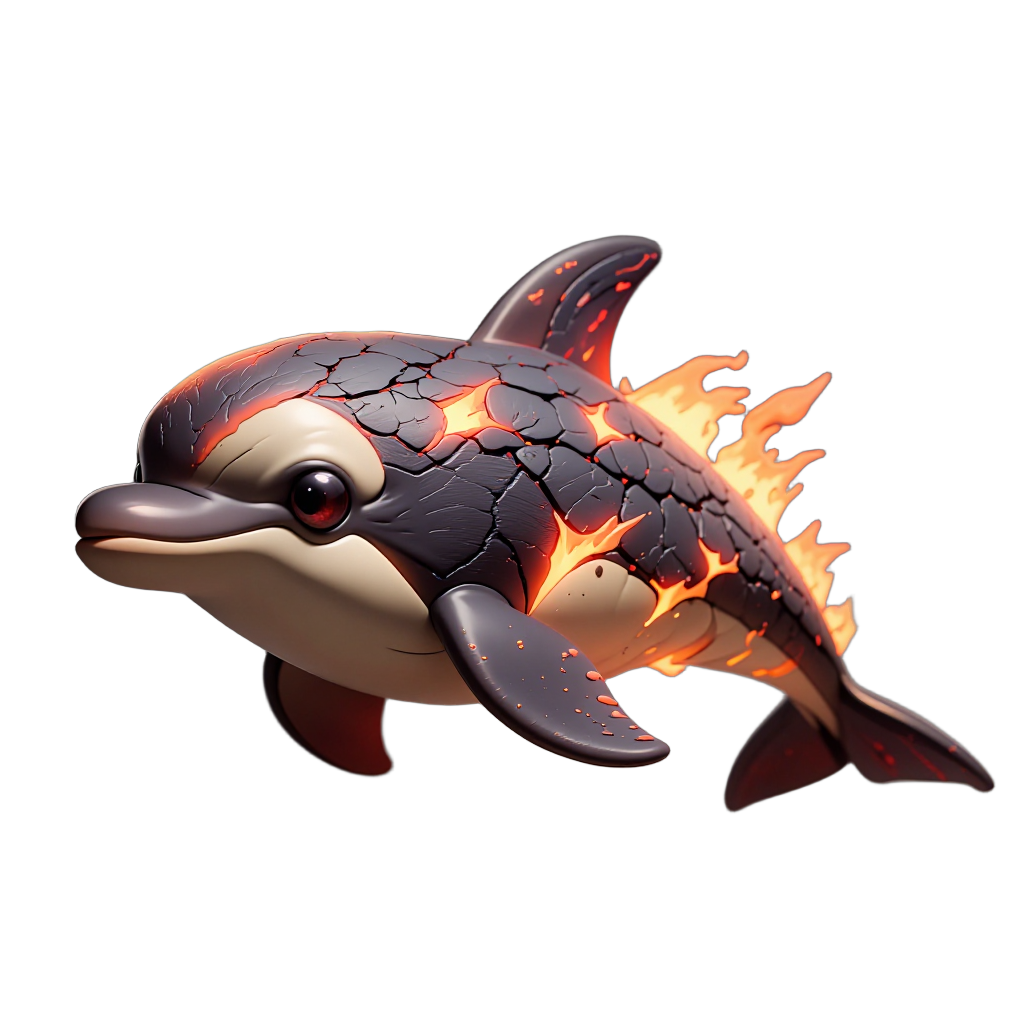 Flip Ashflare