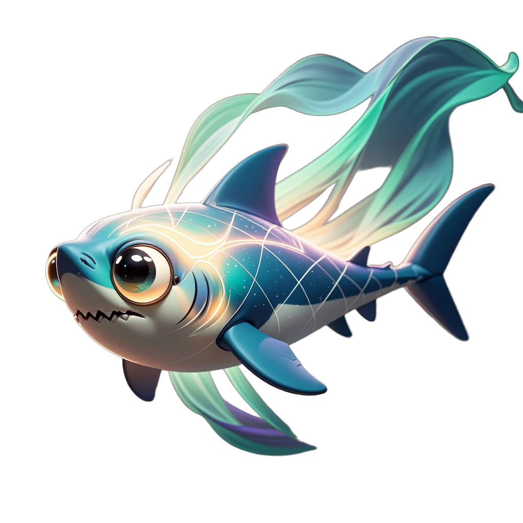 Gnash Lumilis
