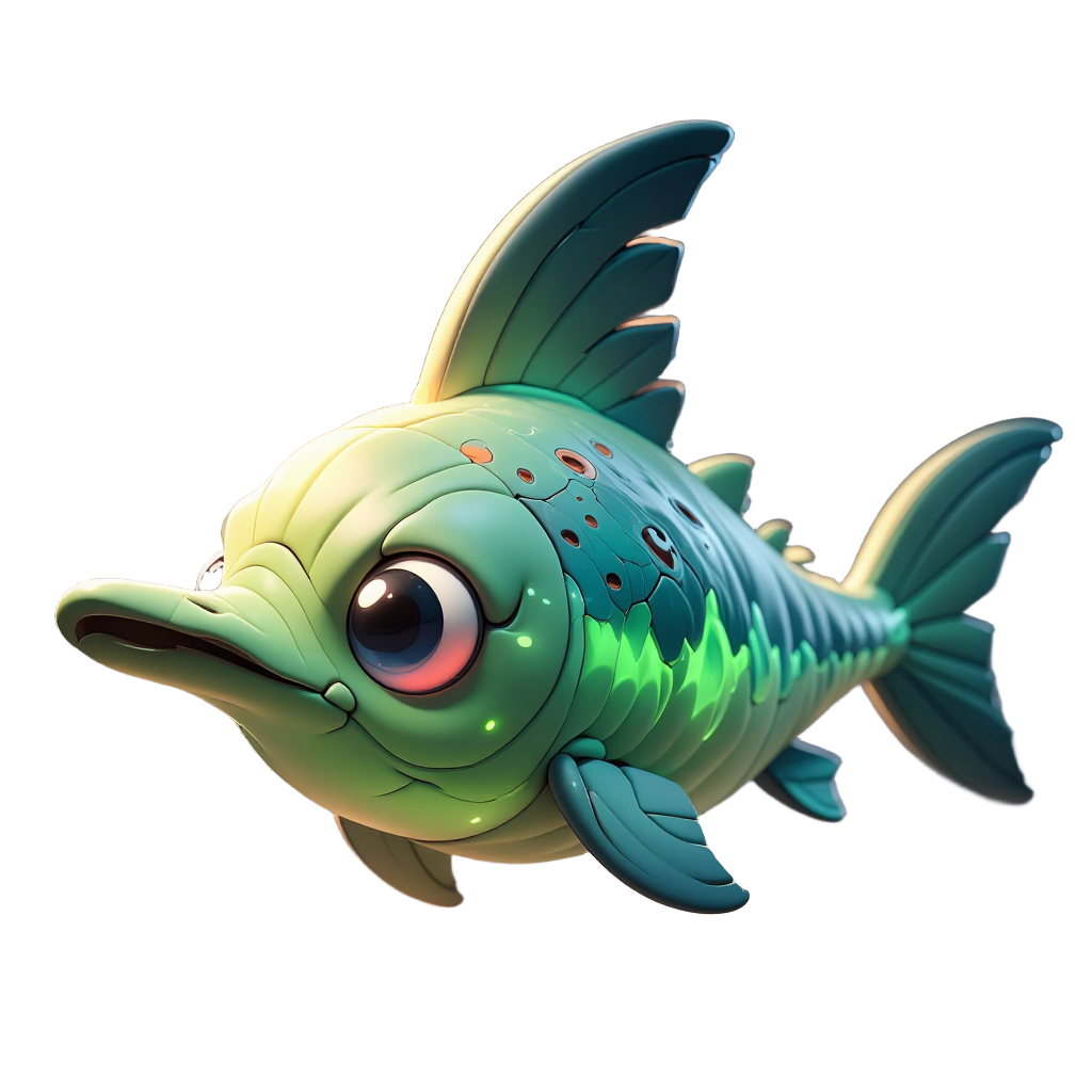 Lance Biogamma
