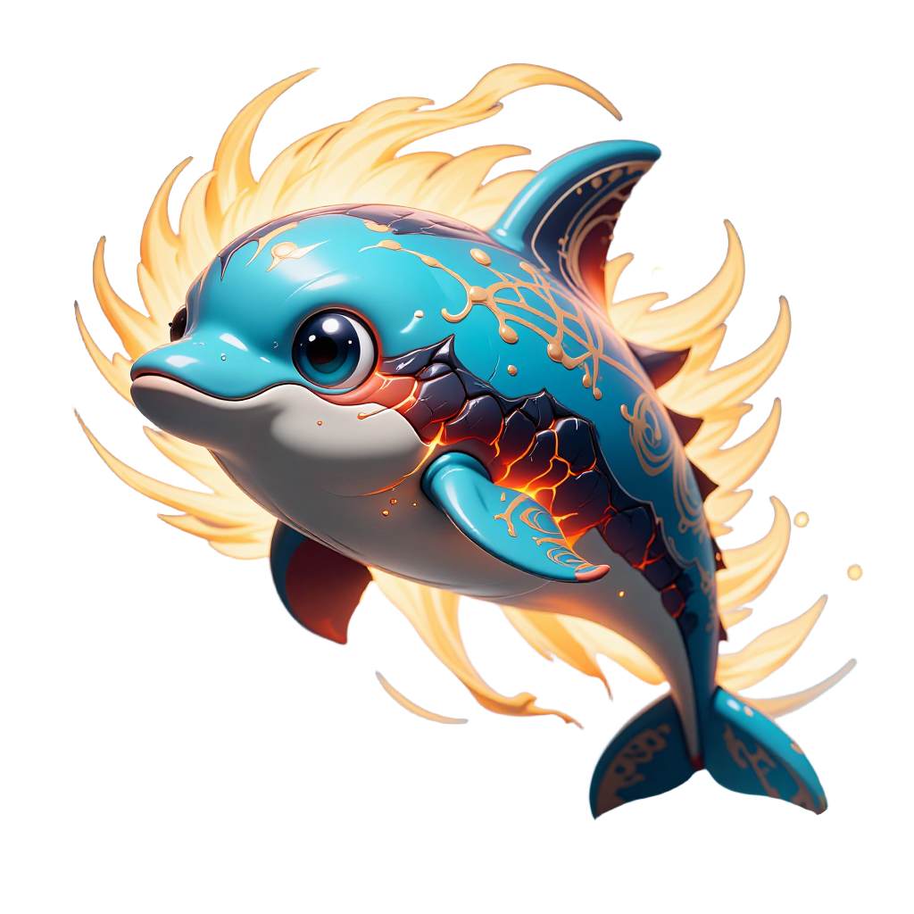 Flip Aquamelt