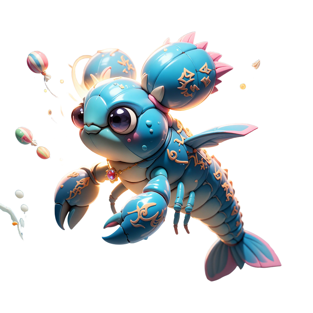 Pinch Aquatreat