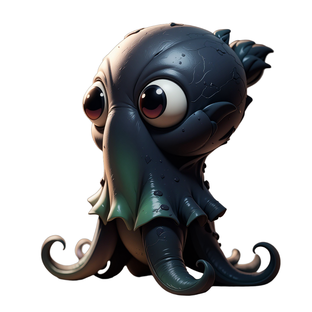 Jet Inkovenom