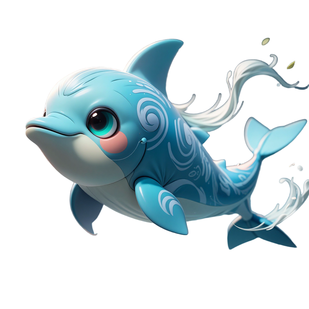 Flip Aquabreeze