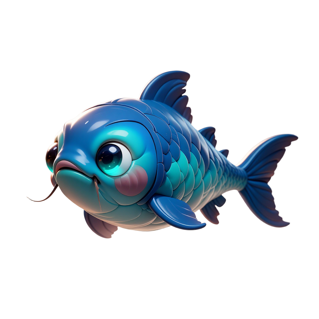 Whisker Aquagel