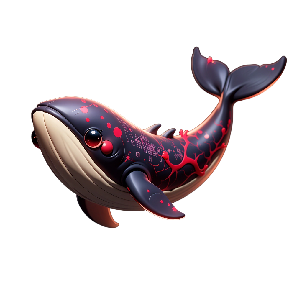 Hemrak