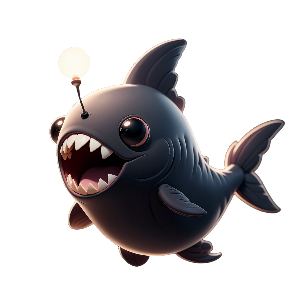Lure