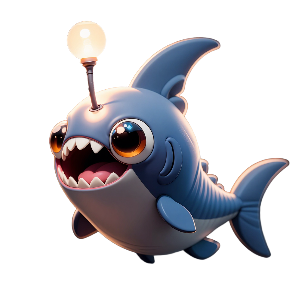 Lure