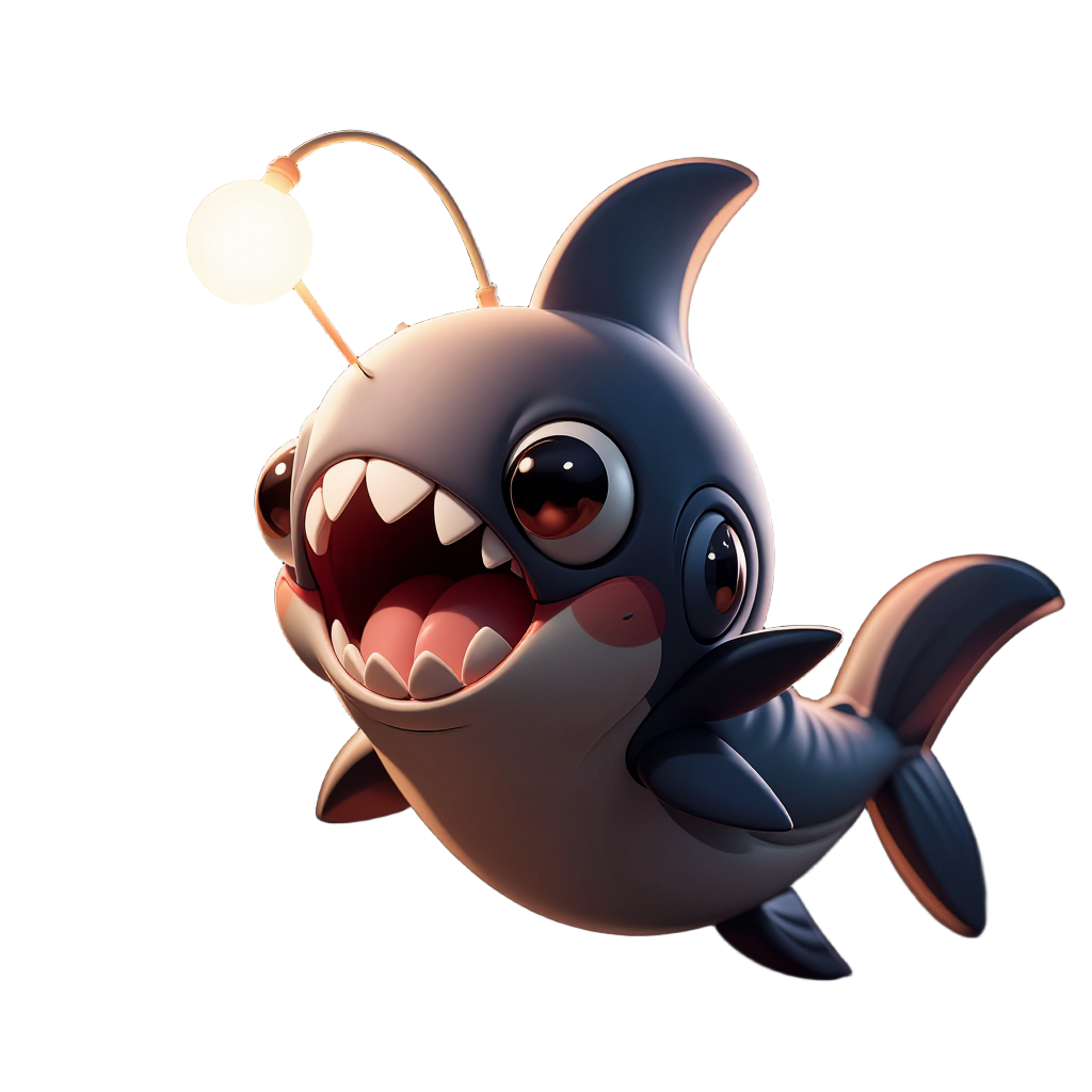 Lure