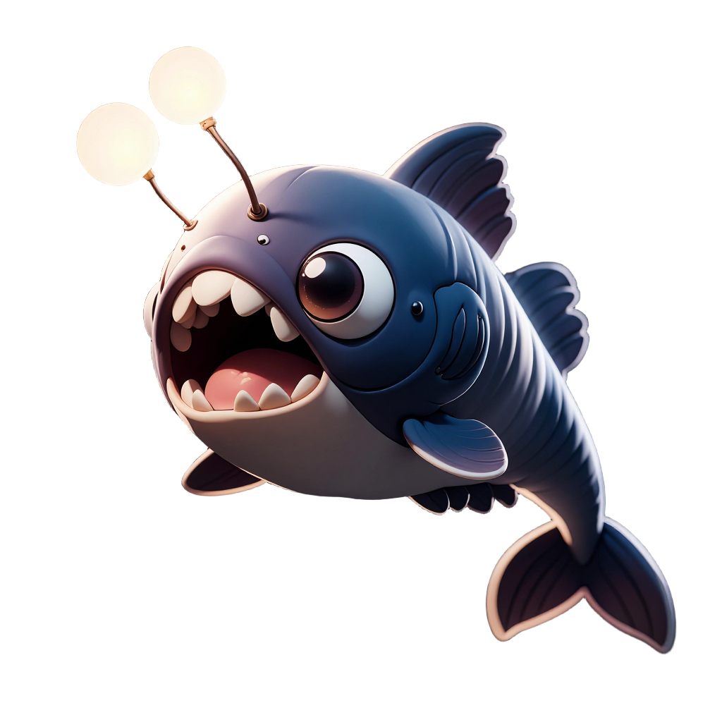 Lure