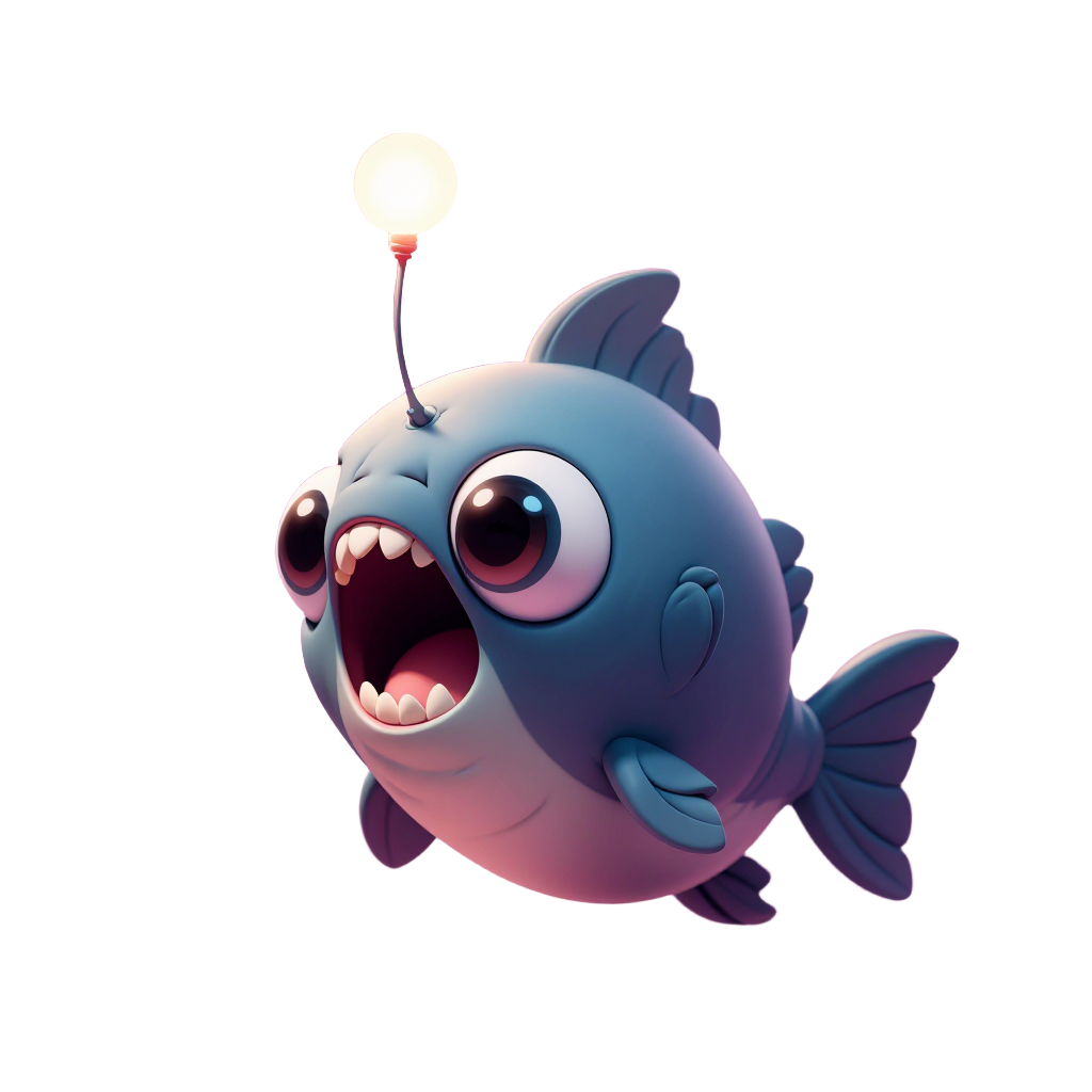 Lure