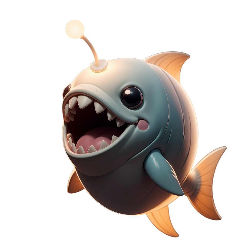 Lure EX