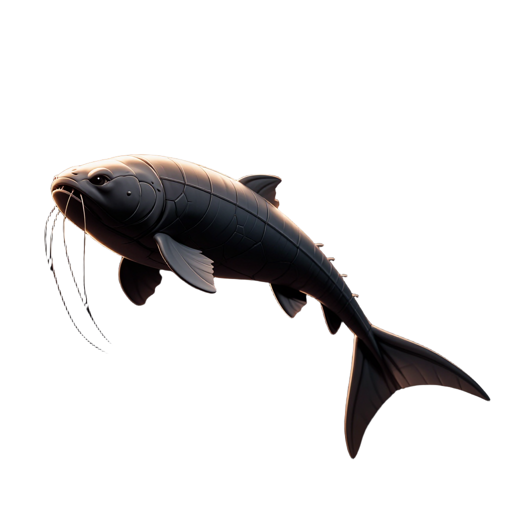 Whisker EX