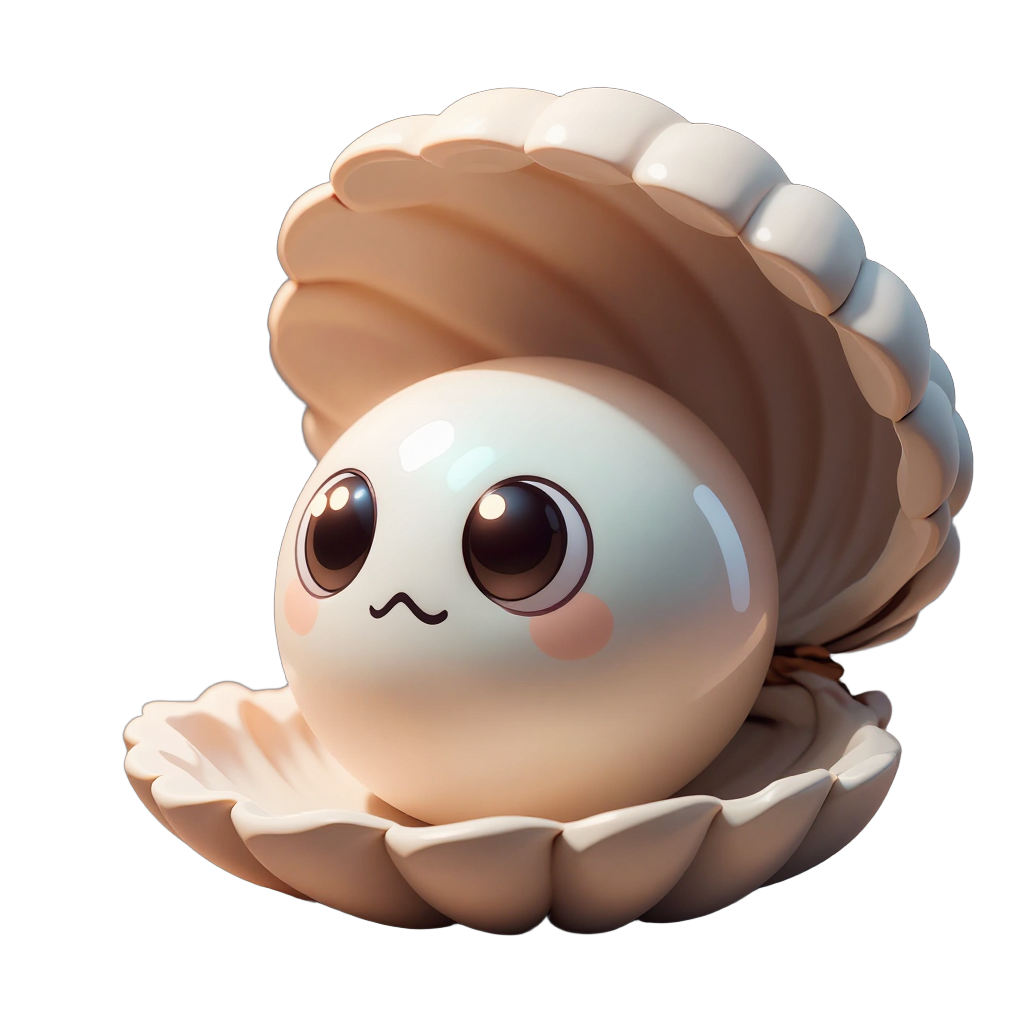 Chowder
