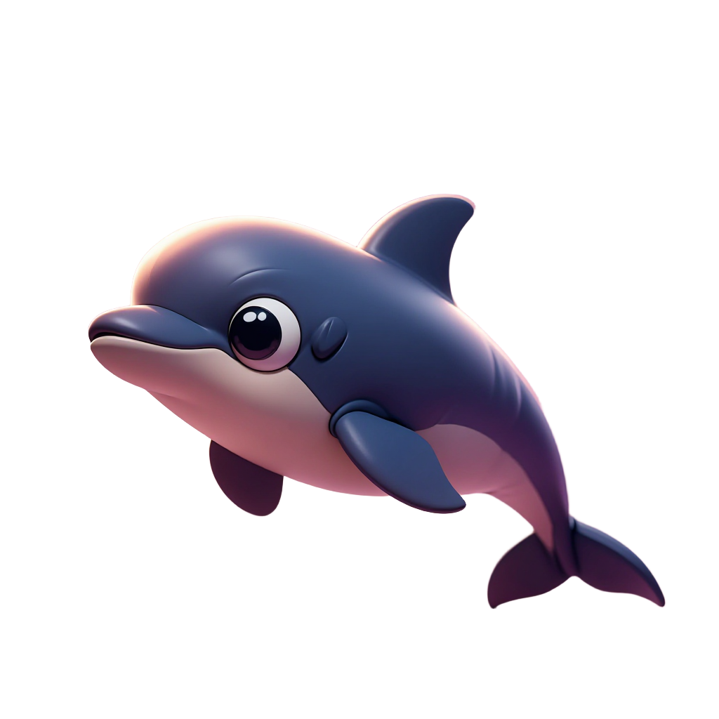 Flip