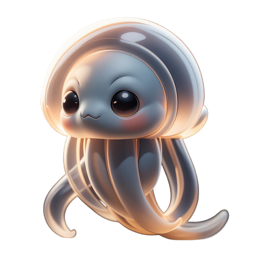 Medusa