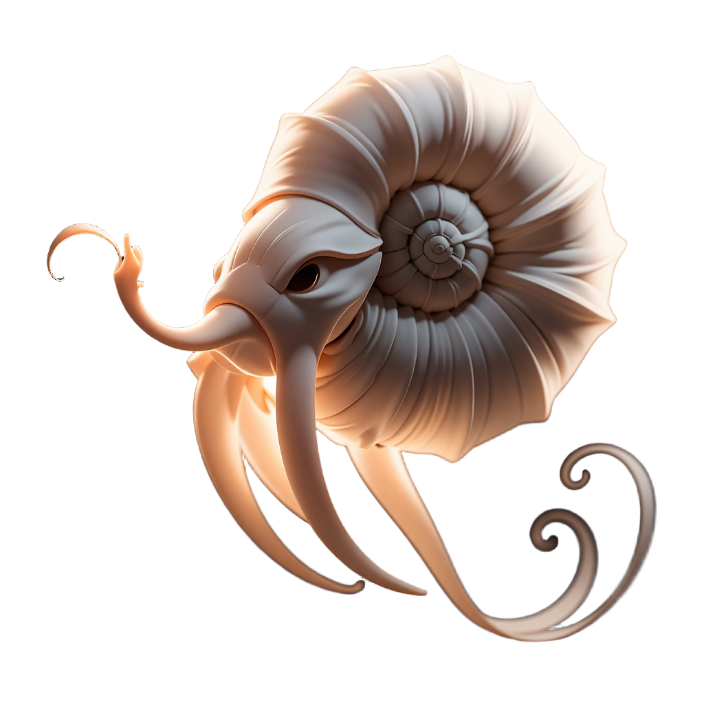 Whorl EX