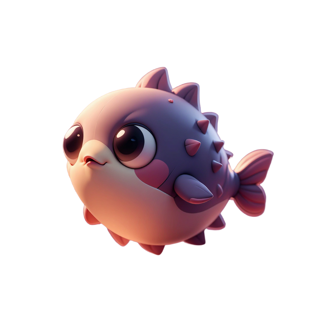 Puff