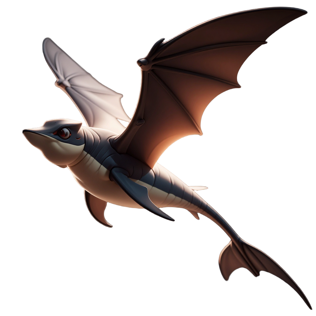 Glide EX
