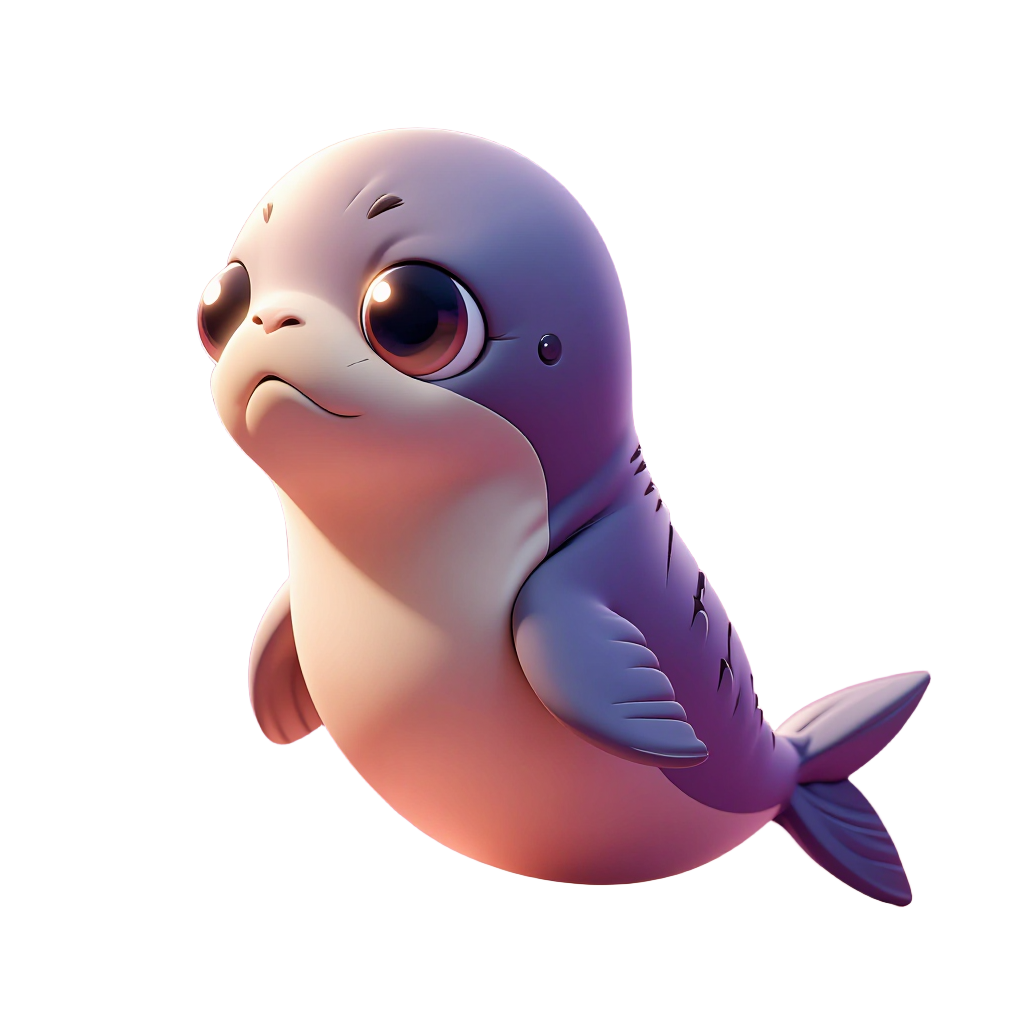 Blubber