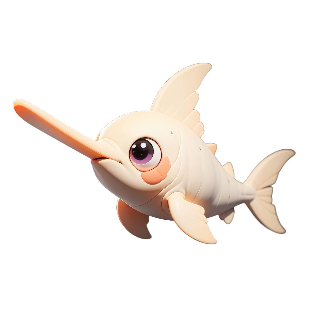 Lance