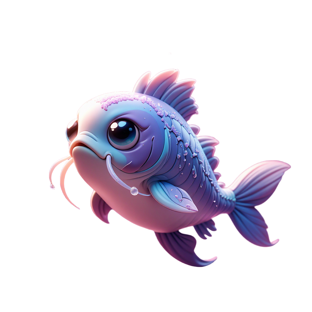 Whisker Aquasweet