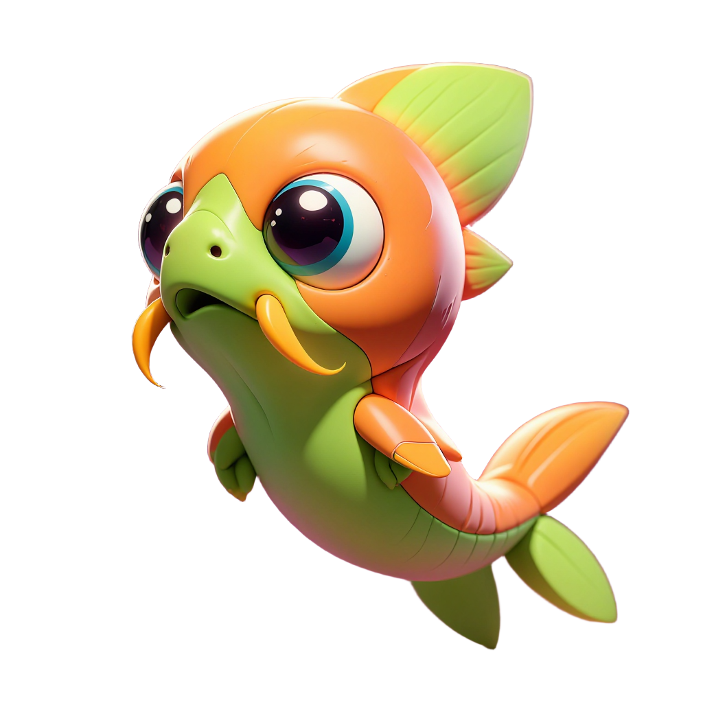 Whisker Tinker