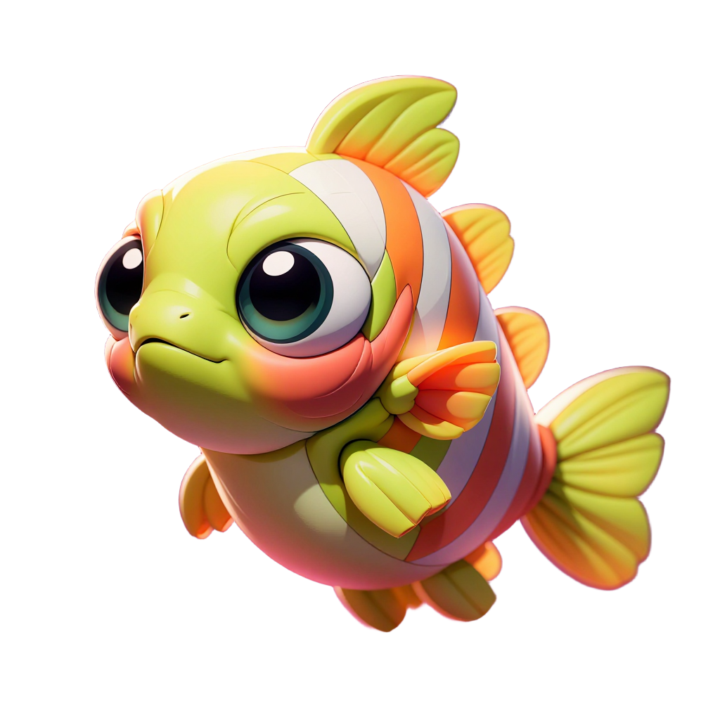 Jester Bonbon