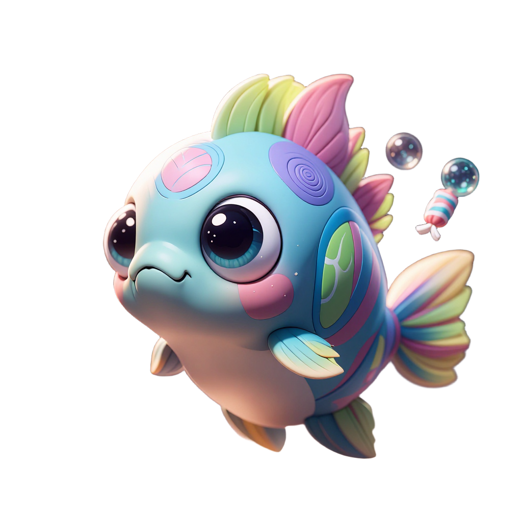 Jester Bubtreat