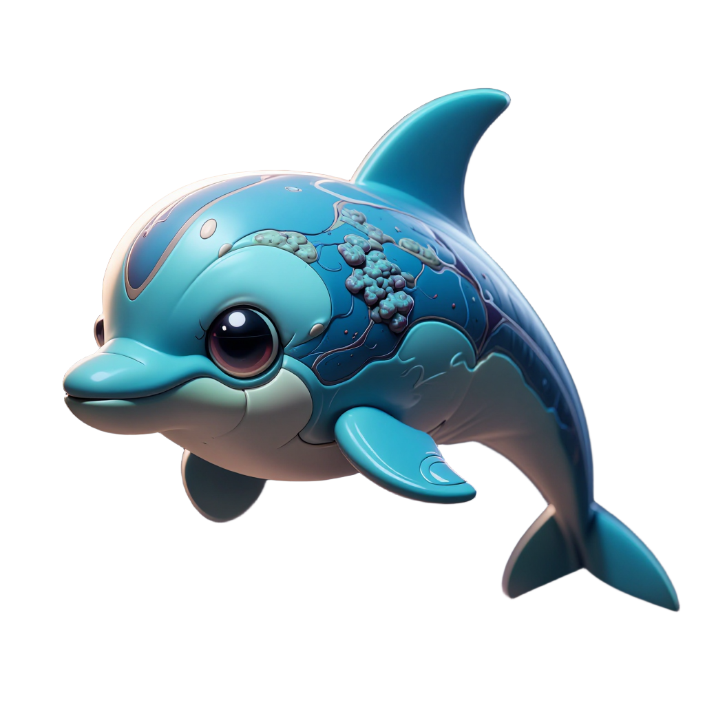 Flip Aquavenom
