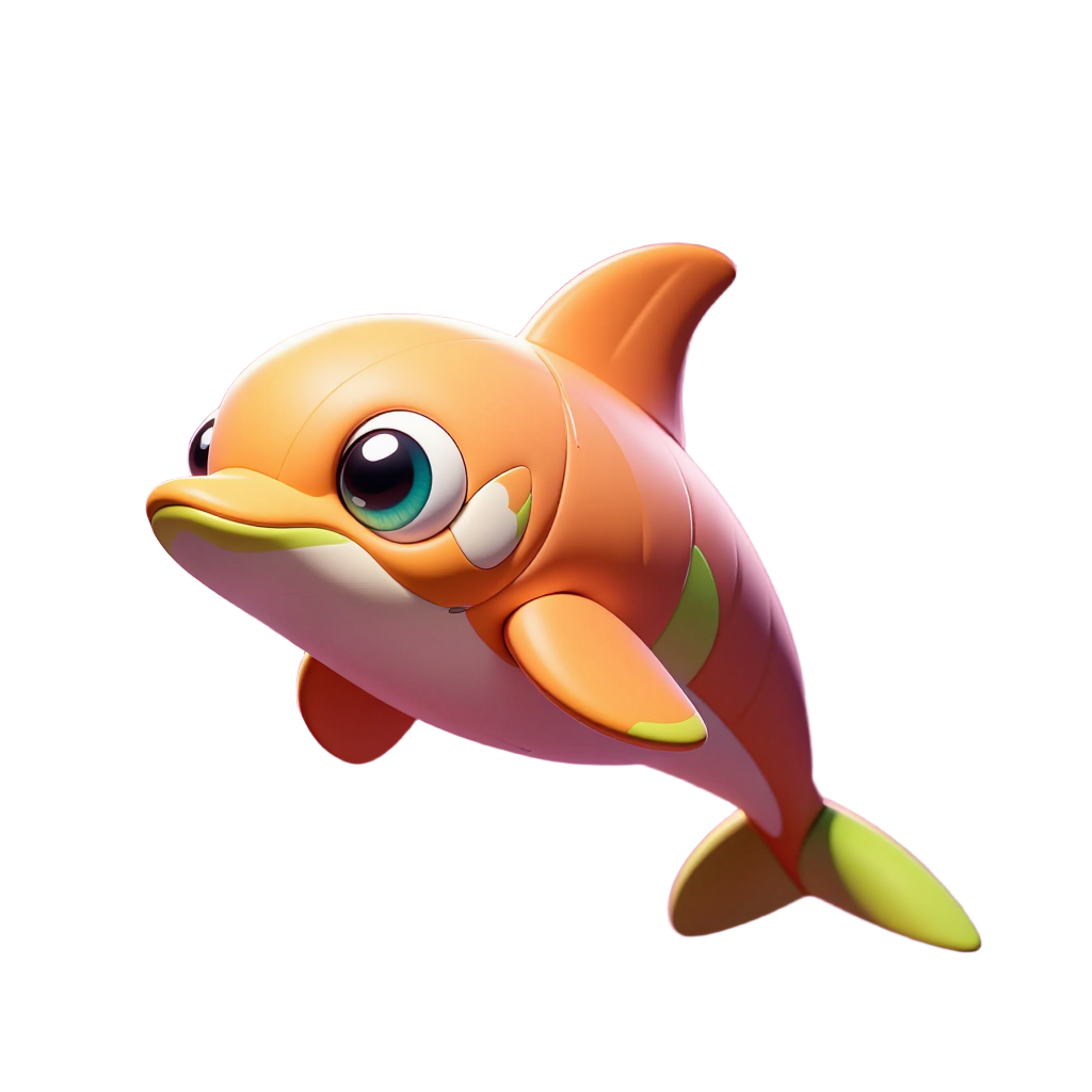 Flip Tinker