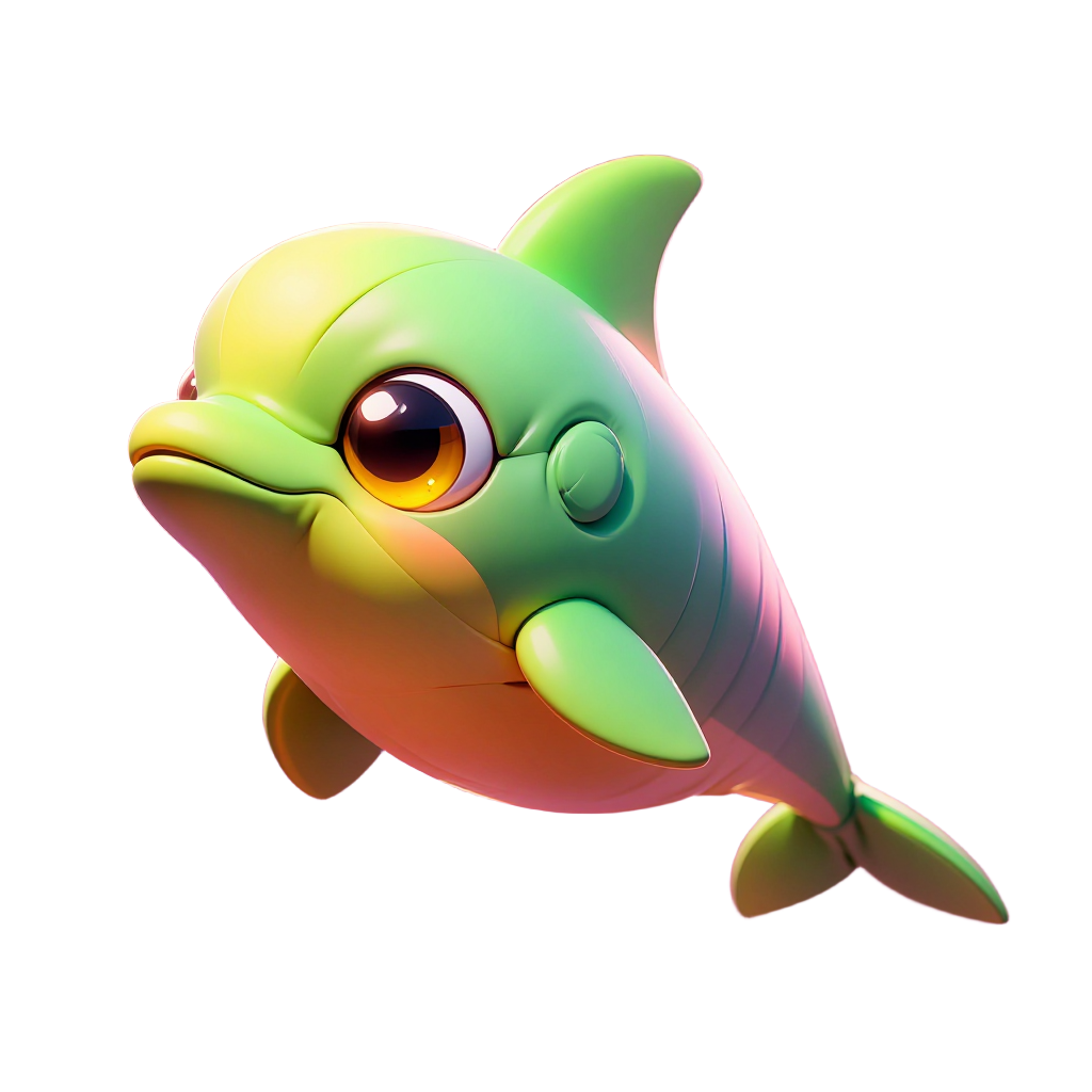 Flip Bonbon