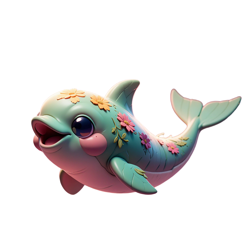 Flip Sylva