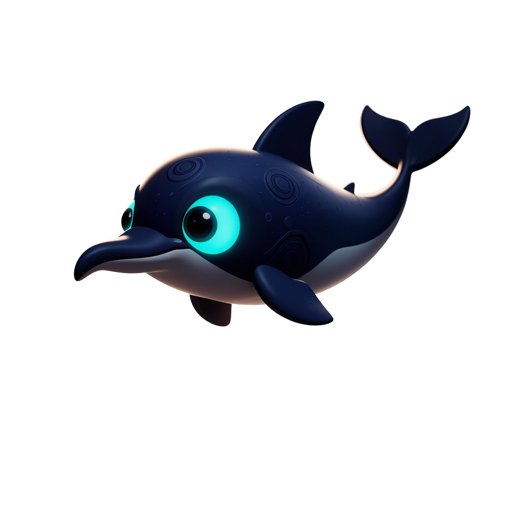 Flip Abysm