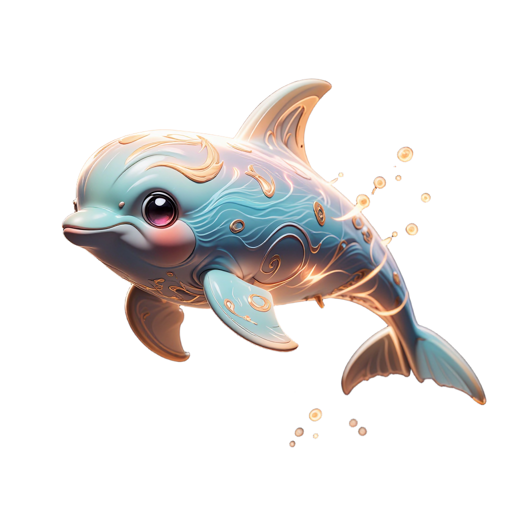 Flip Aquaion