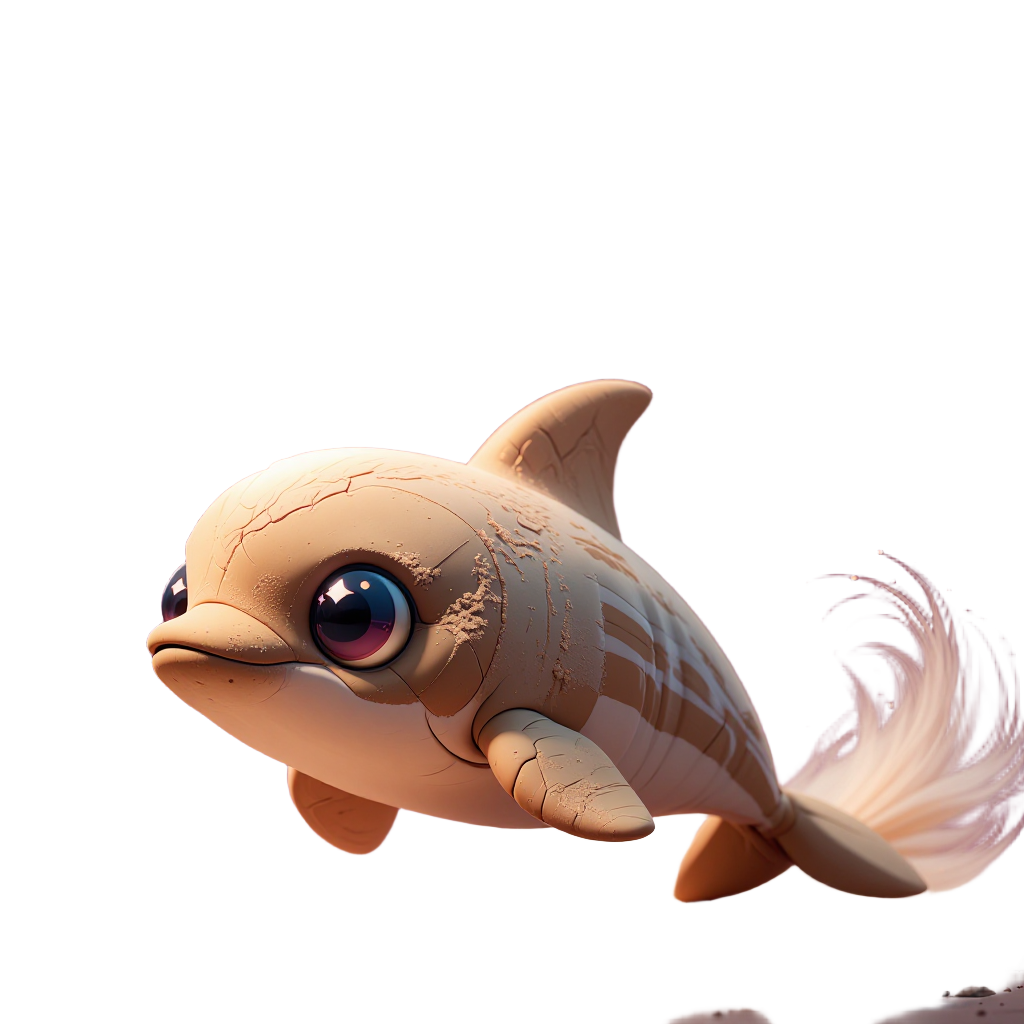 Flip Dune