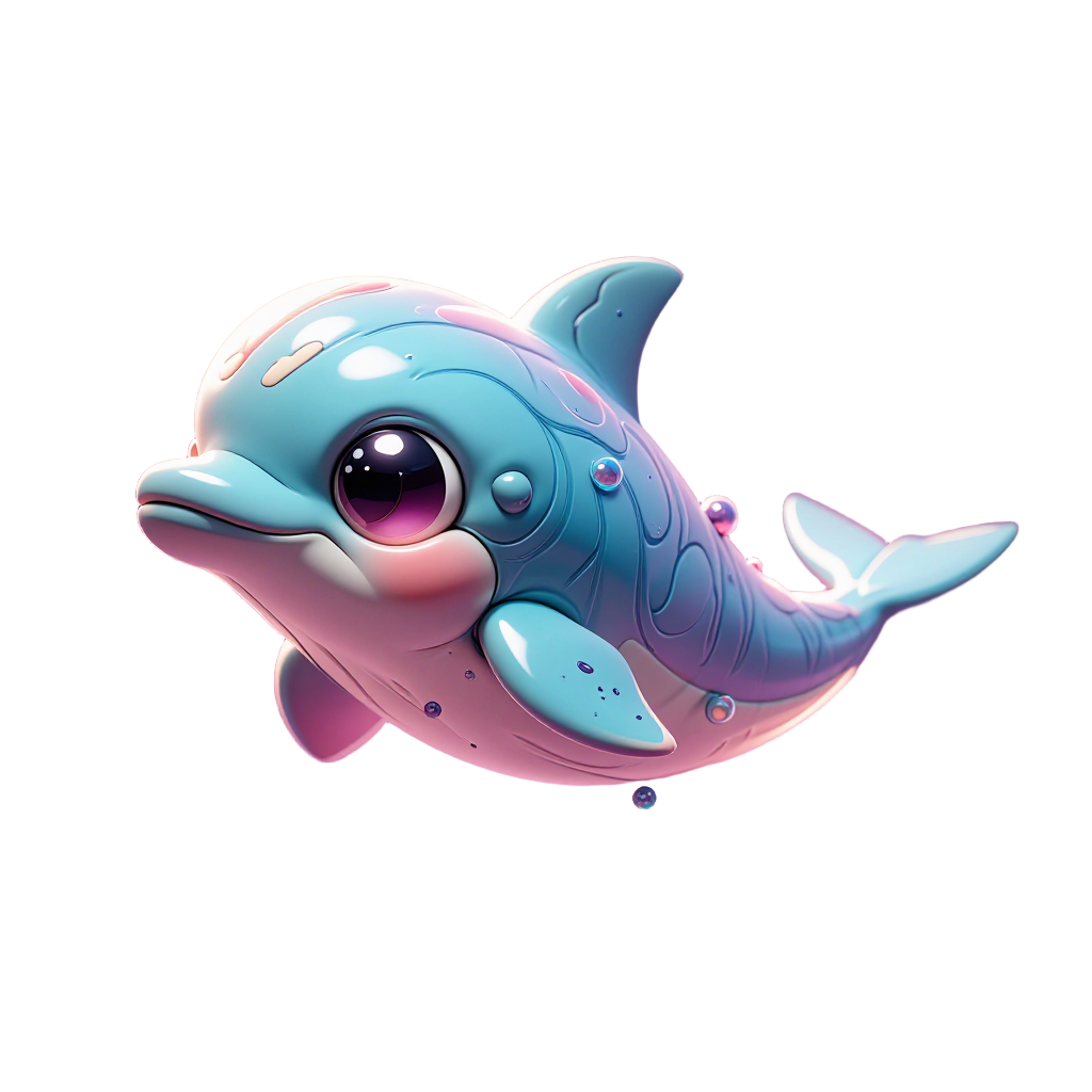 Flip Aquagel