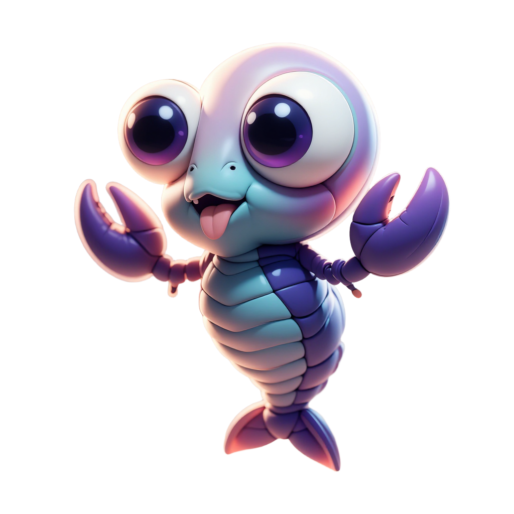 Pinch Popple