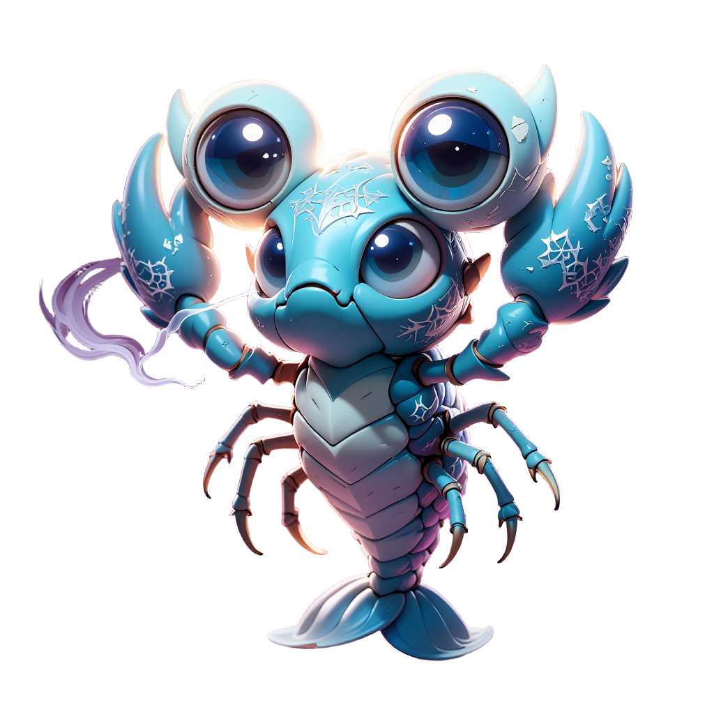 Pinch Glacio