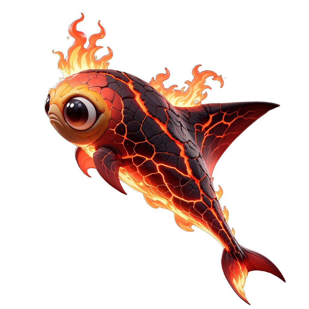 Mobi Embermelt
