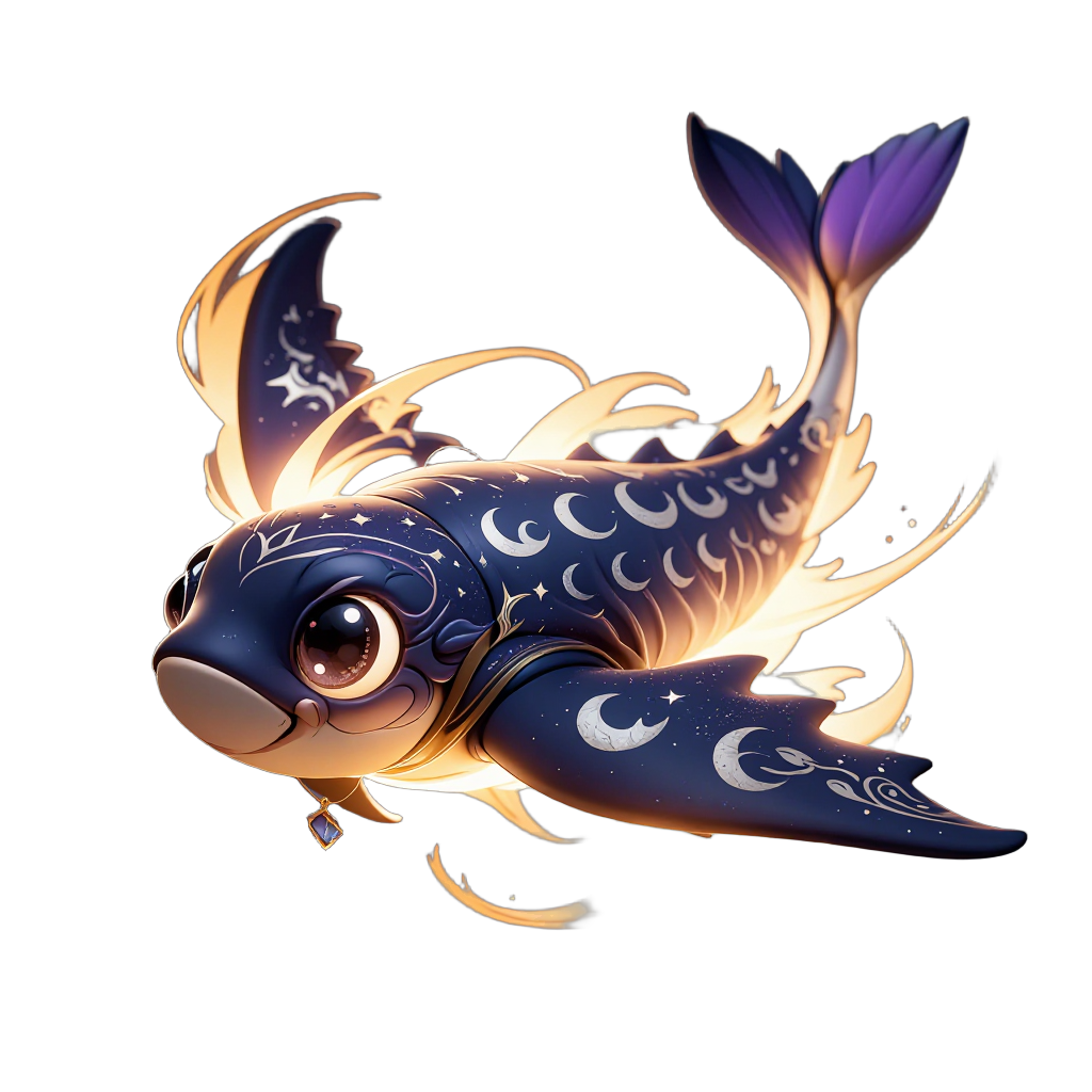 Mobi Selene