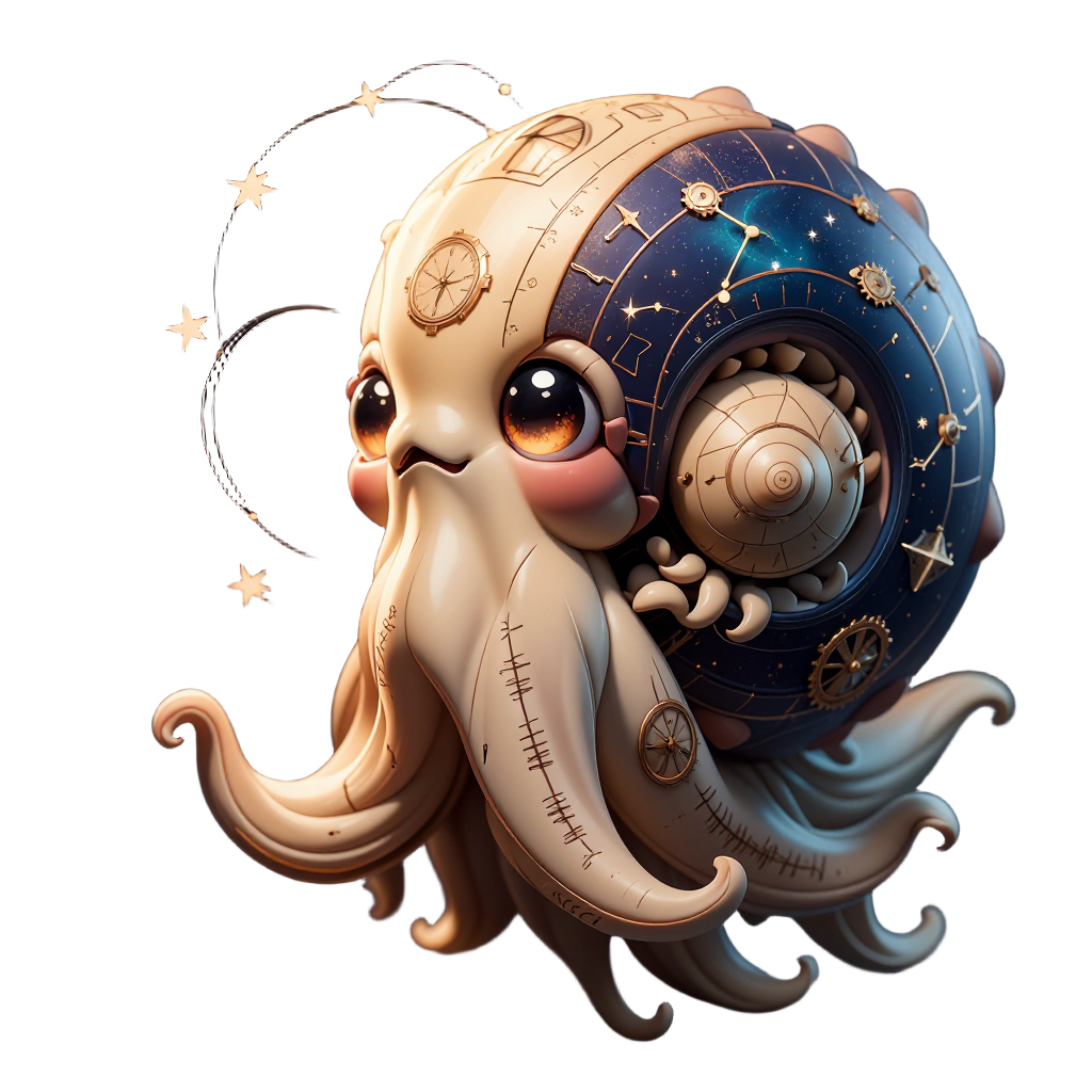 Whorl Chronostar