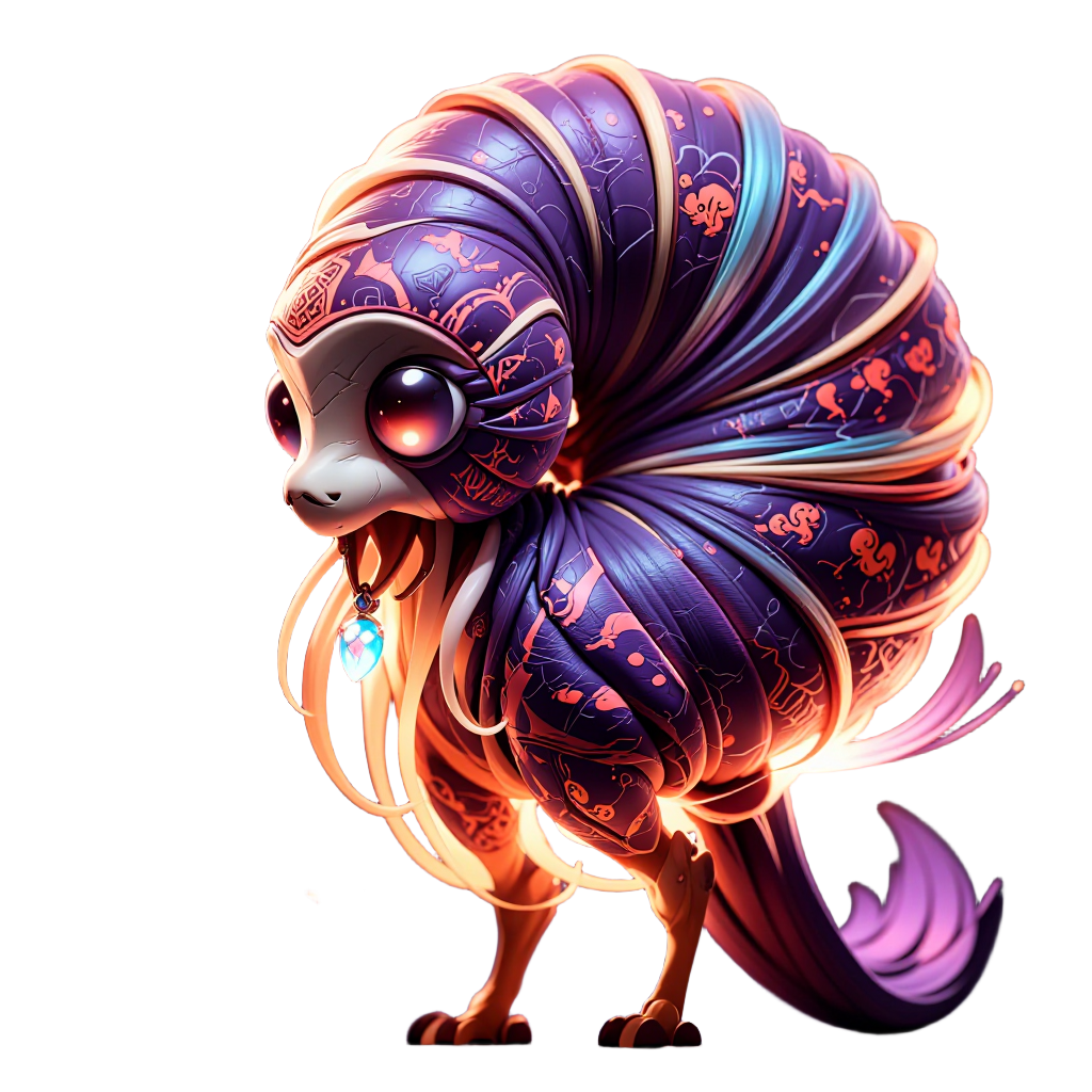 Whorl Havoc