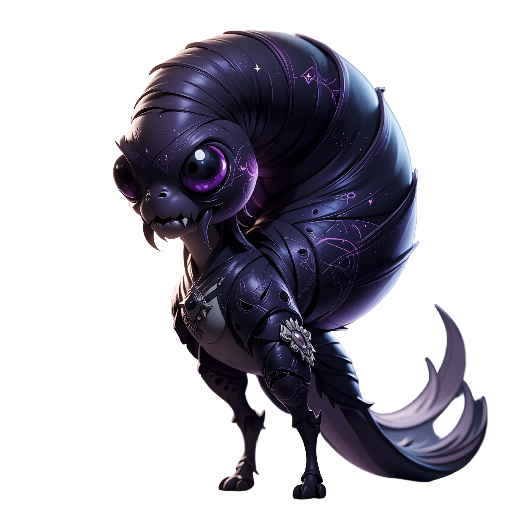 Whorl Rift
