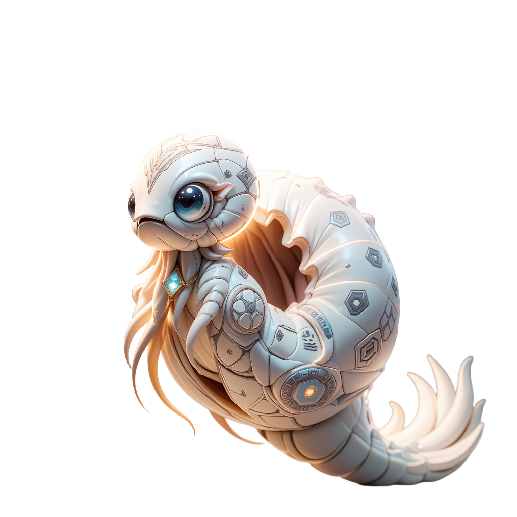 Whorl Ordo