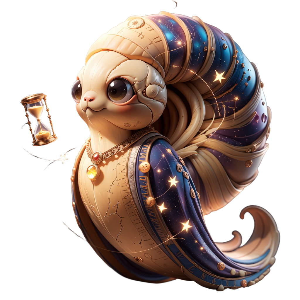 Whorl Chronostar