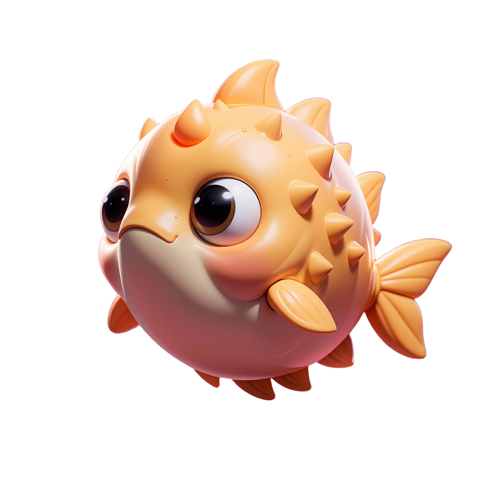 Puff Baldrizz
